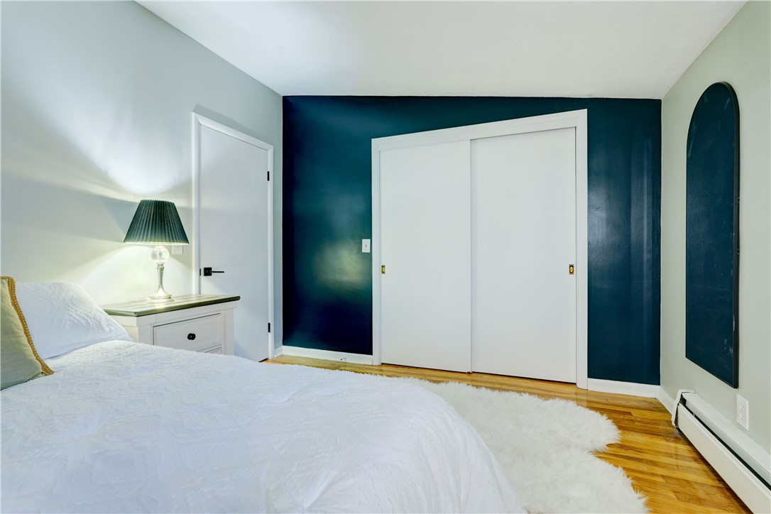 465 Holt Road Webster, NY 14580 - Photo 37 of 49