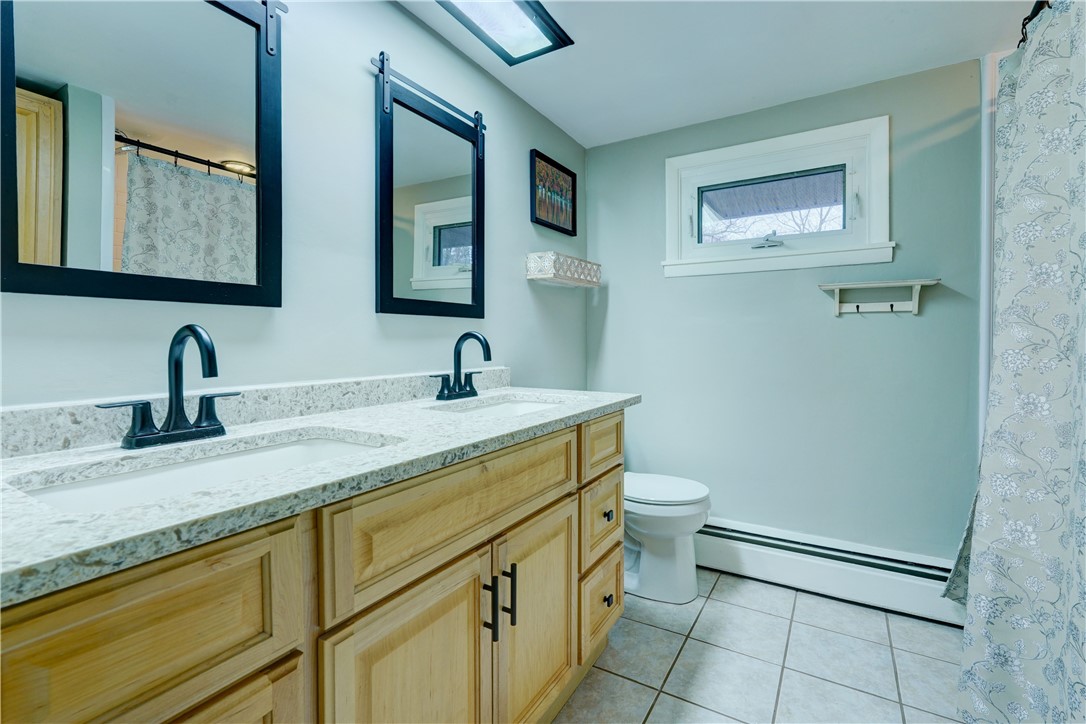 465 Holt Road Webster, NY 14580 - Photo 38 of 49