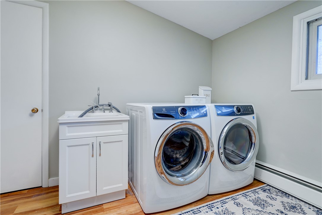 465 Holt Road Webster, NY 14580 - Photo 39 of 49