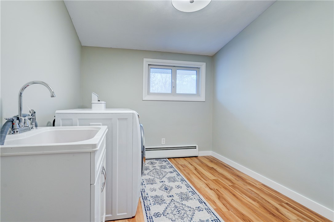 465 Holt Road Webster, NY 14580 - Photo 40 of 49