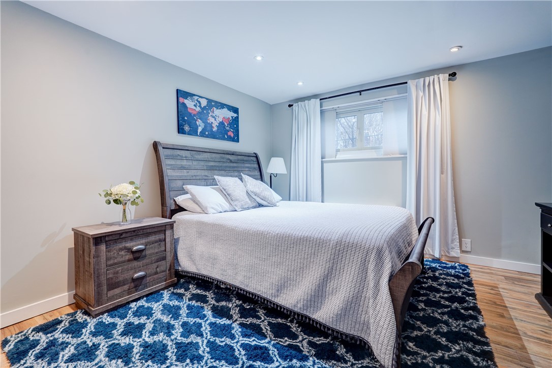 465 Holt Road Webster, NY 14580 - Photo 41 of 49