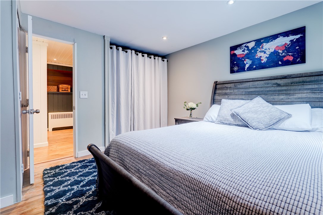 465 Holt Road Webster, NY 14580 - Photo 42 of 49