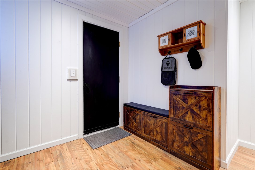 465 Holt Road Webster, NY 14580 - Photo 43 of 49