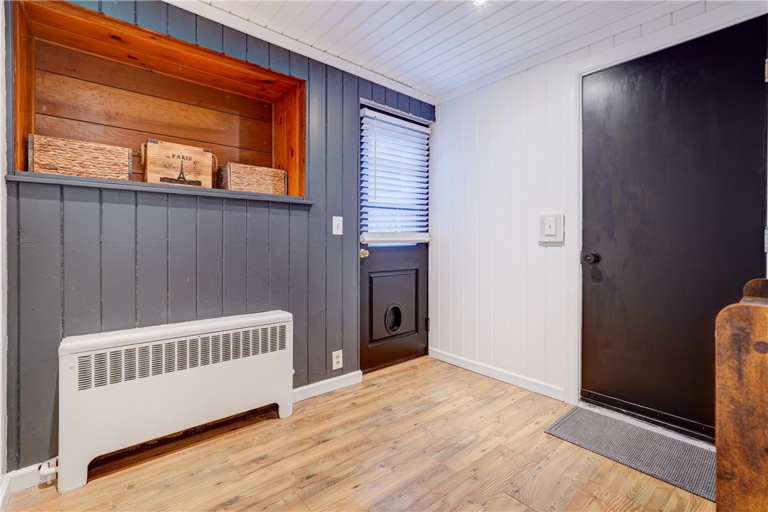 465 Holt Road Webster, NY 14580 - Photo 44 of 49