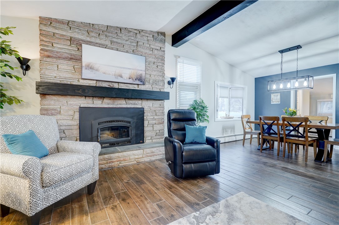 465 Holt Road Webster, NY 14580 - Photo 10 of 49