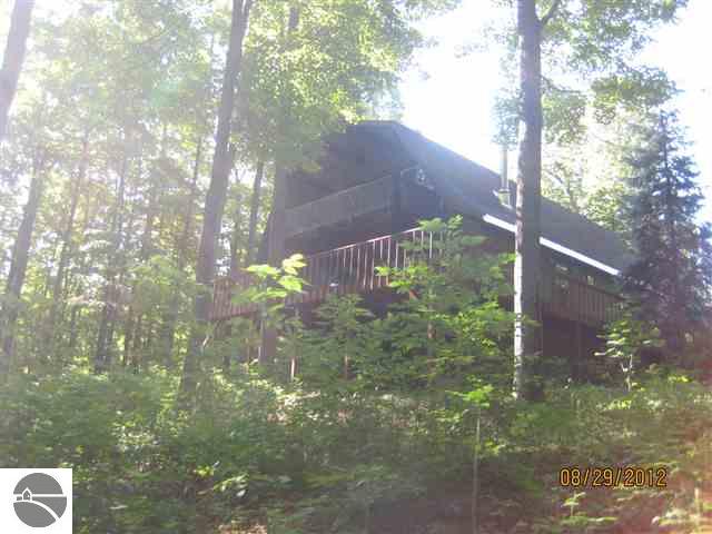 4610 Del Mason Road Bellaire, MI 49615 - Photo 1 of 8 1739500.JPG