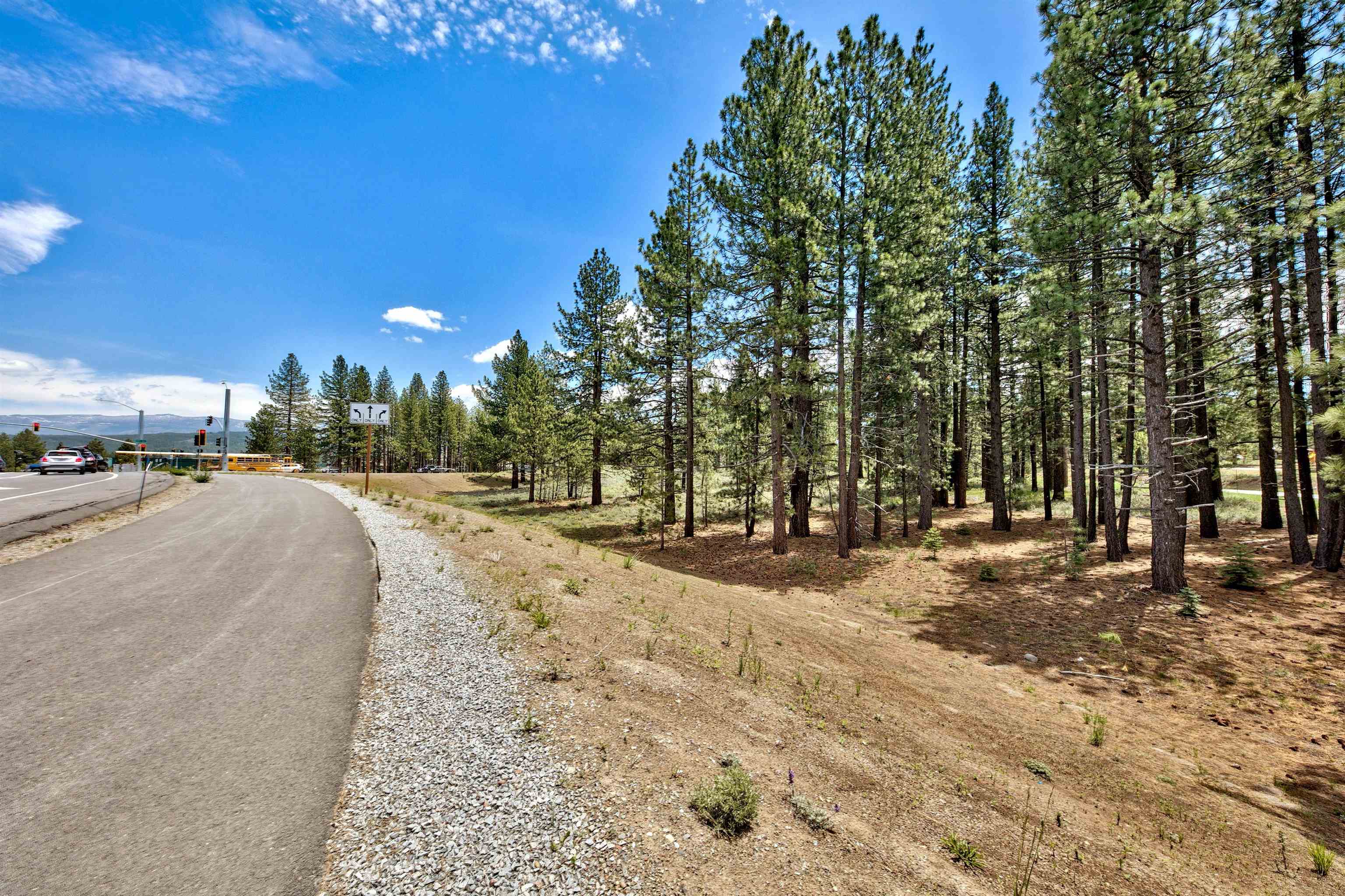 11467 Brockway Road Truckee, CA 96161 - Photo 15 of 21