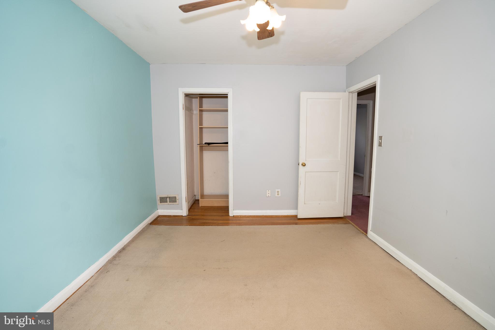 7325 Conley Street Baltimore, MD 21224 - Photo 11 of 30