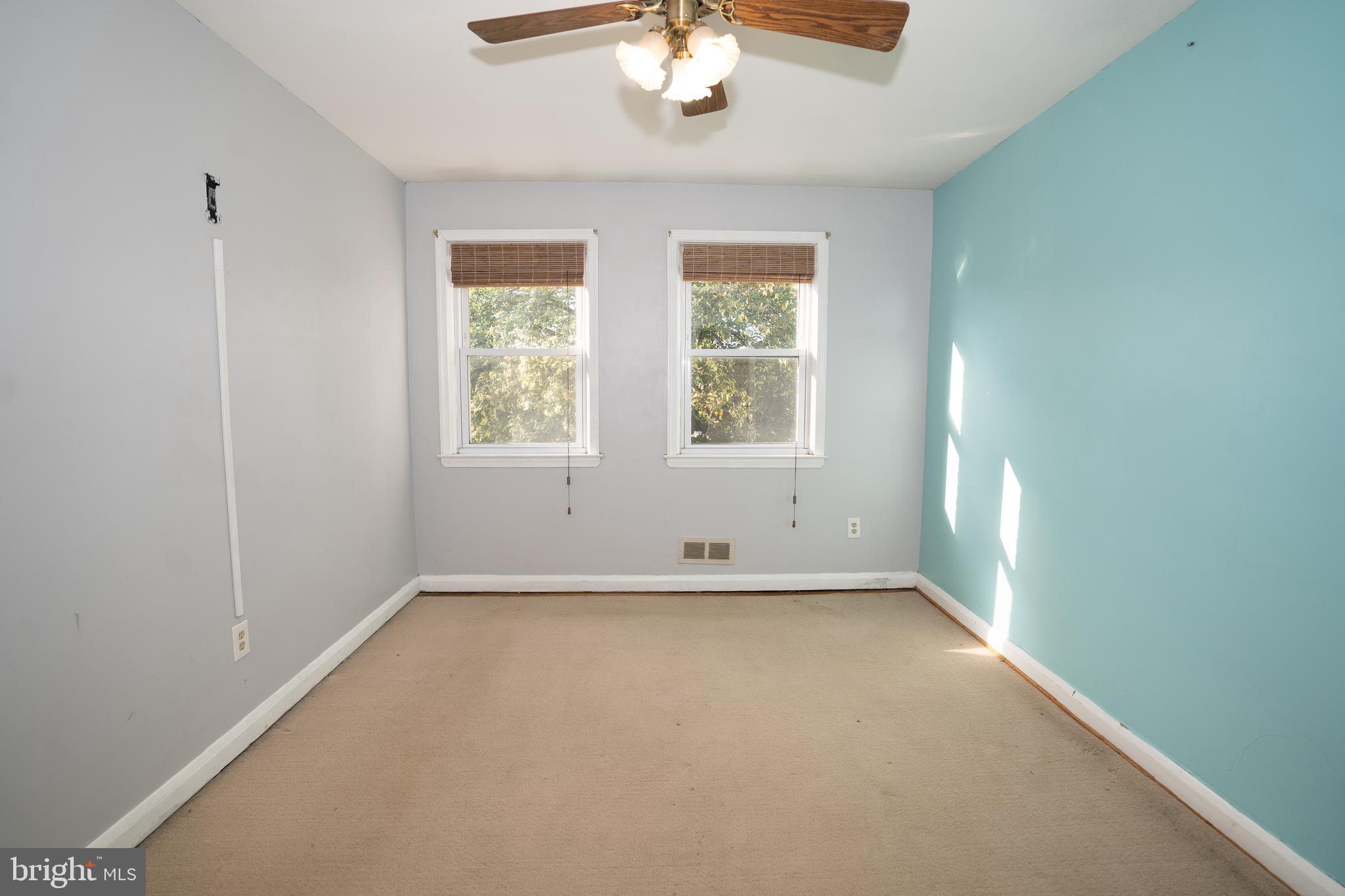 7325 Conley Street Baltimore, MD 21224 - Photo 12 of 30