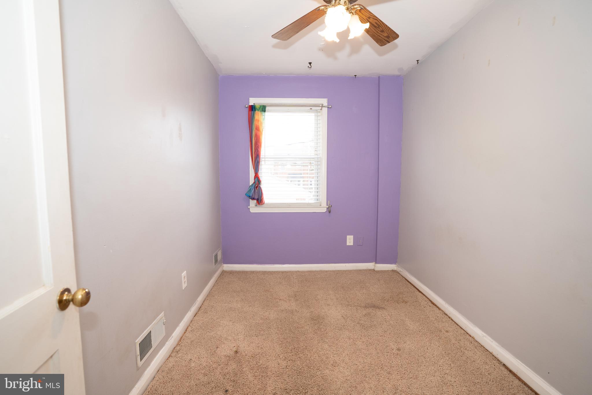 7325 Conley Street Baltimore, MD 21224 - Photo 15 of 30