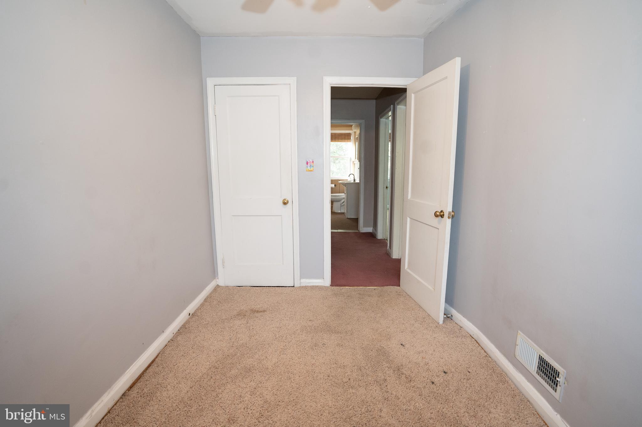 7325 Conley Street Baltimore, MD 21224 - Photo 16 of 30