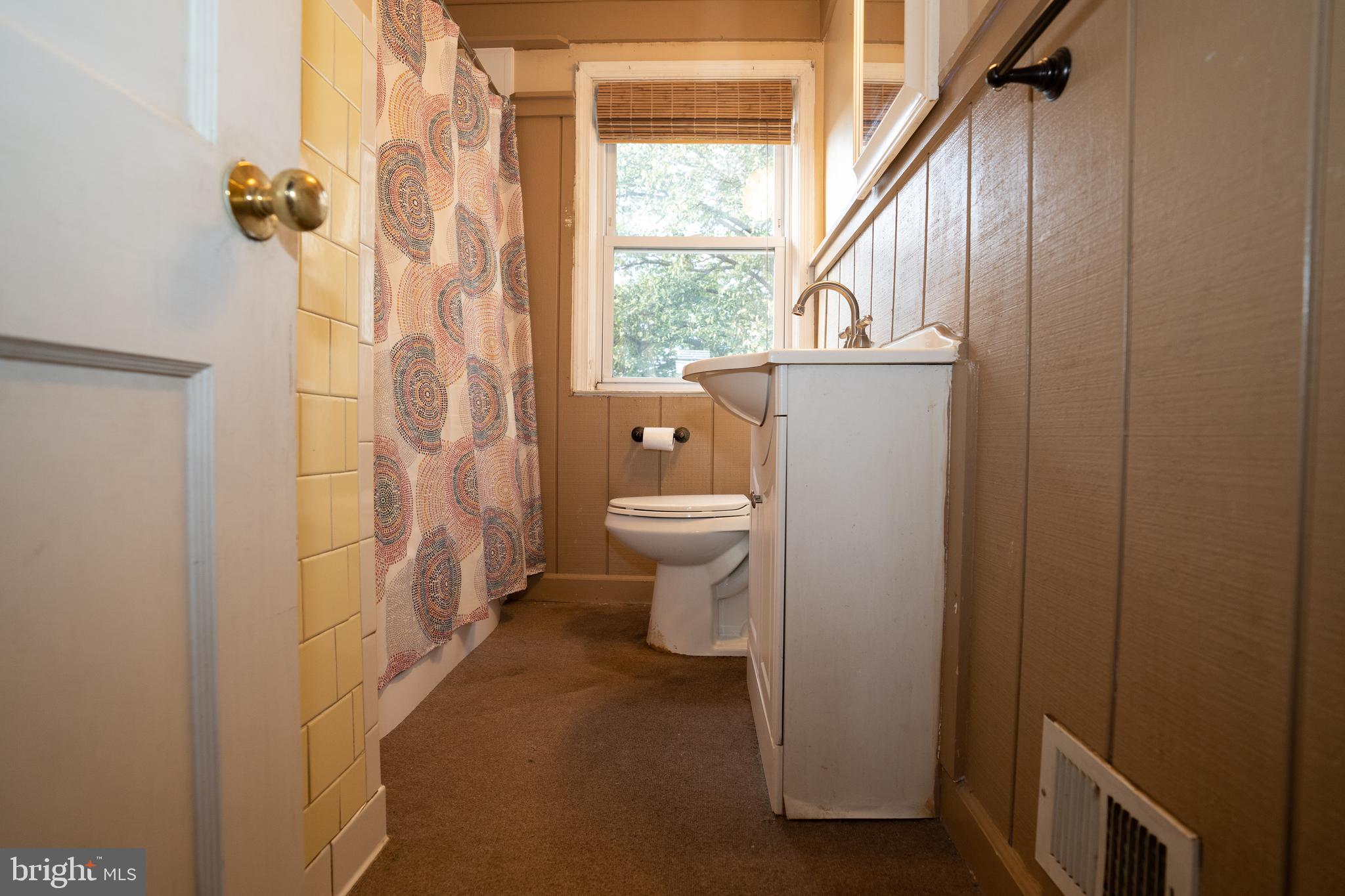 7325 Conley Street Baltimore, MD 21224 - Photo 17 of 30