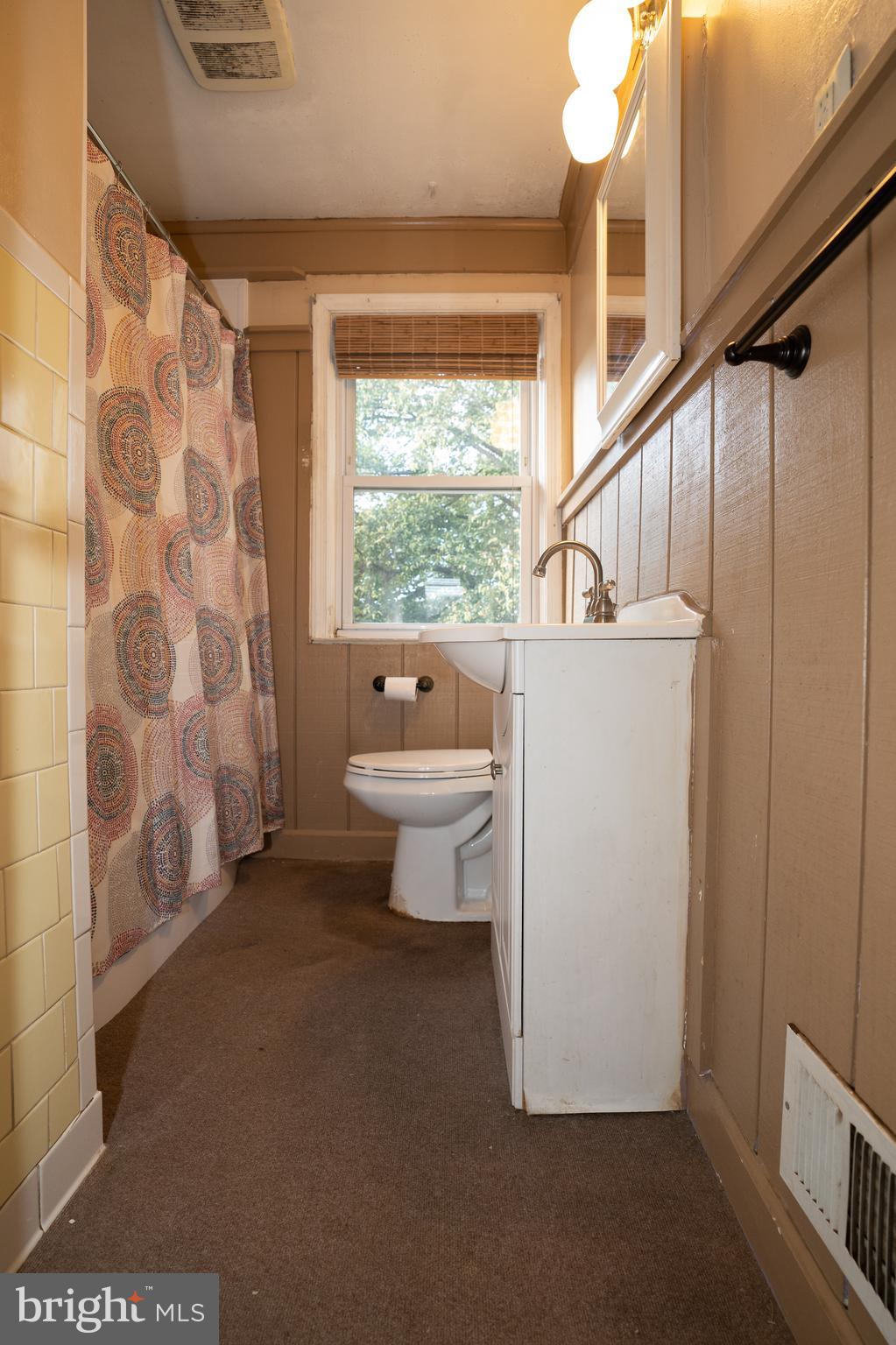7325 Conley Street Baltimore, MD 21224 - Photo 18 of 30