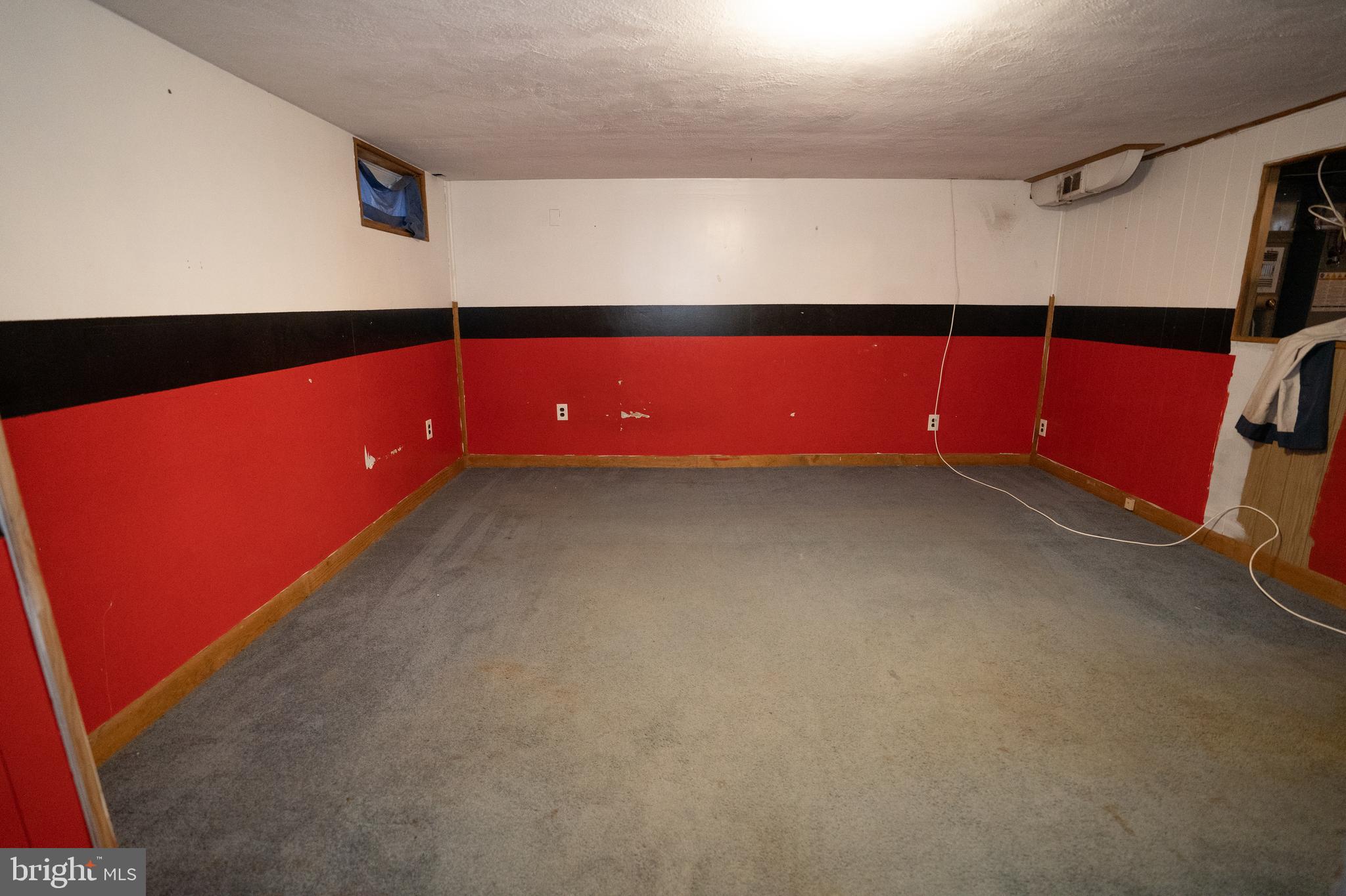 7325 Conley Street Baltimore, MD 21224 - Photo 19 of 30