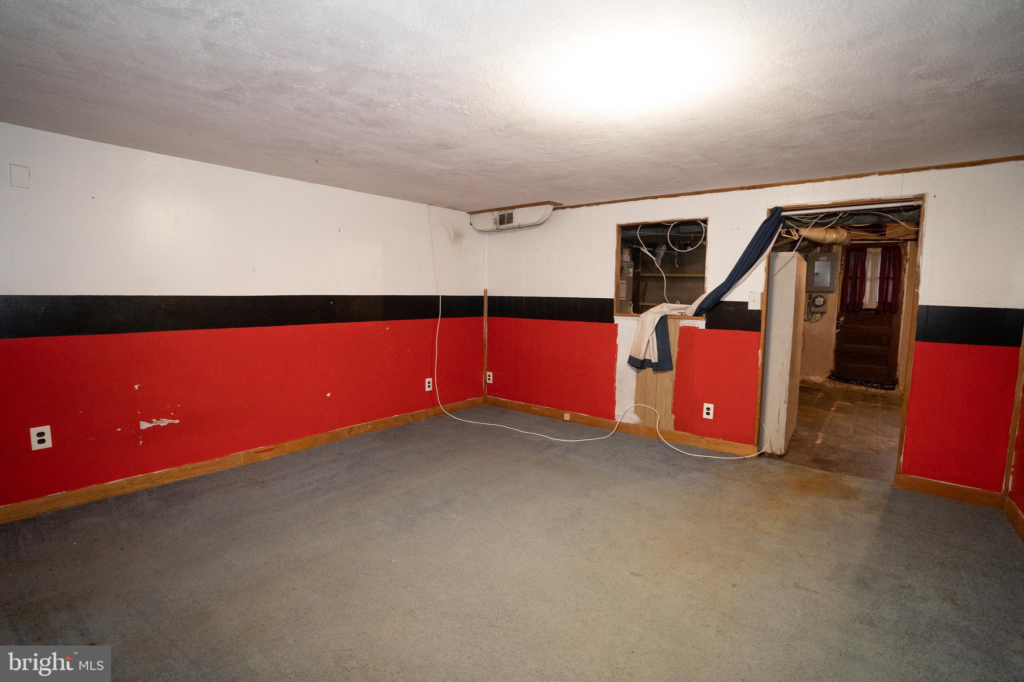 7325 Conley Street Baltimore, MD 21224 - Photo 20 of 30