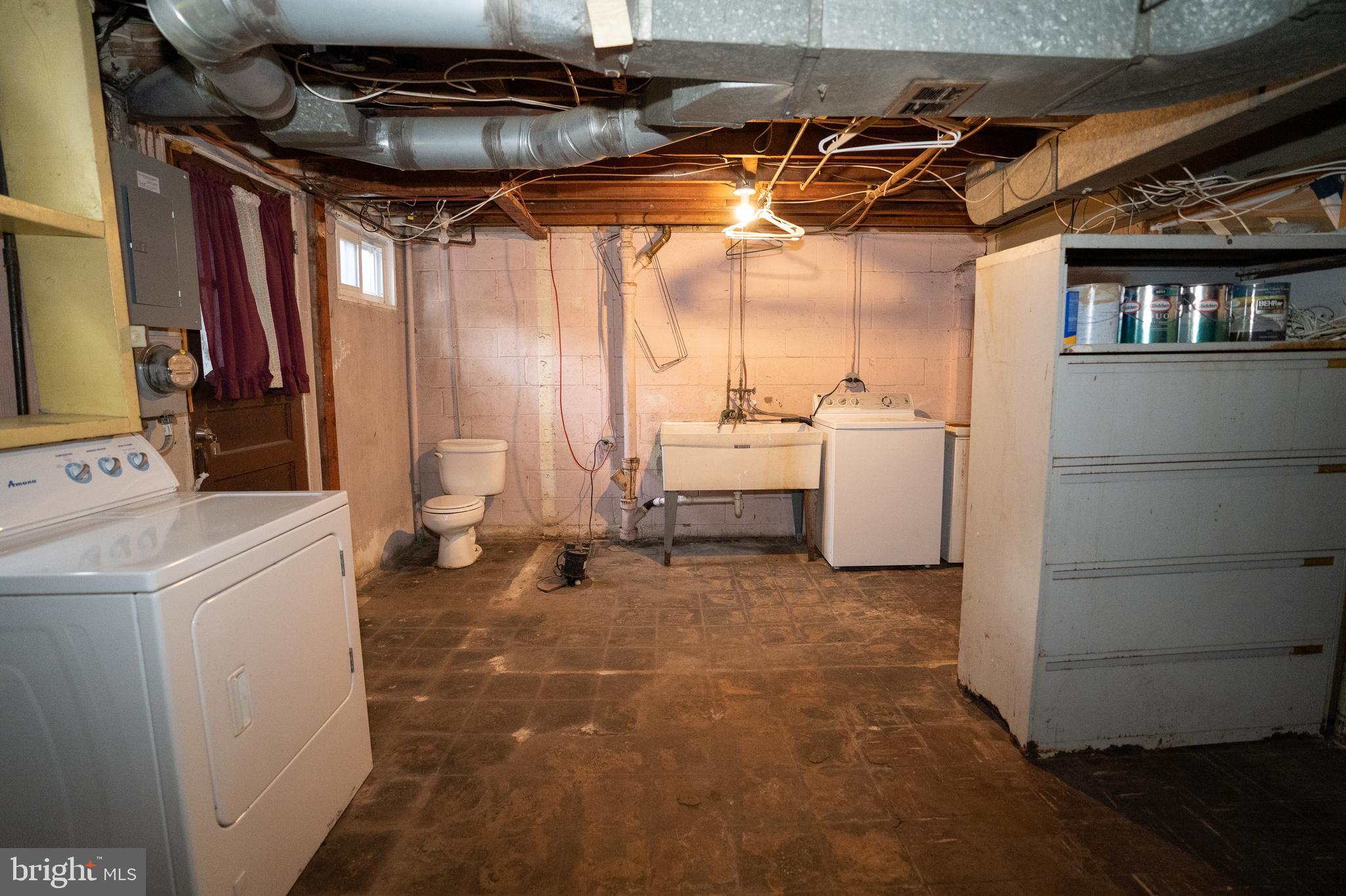 7325 Conley Street Baltimore, MD 21224 - Photo 23 of 30