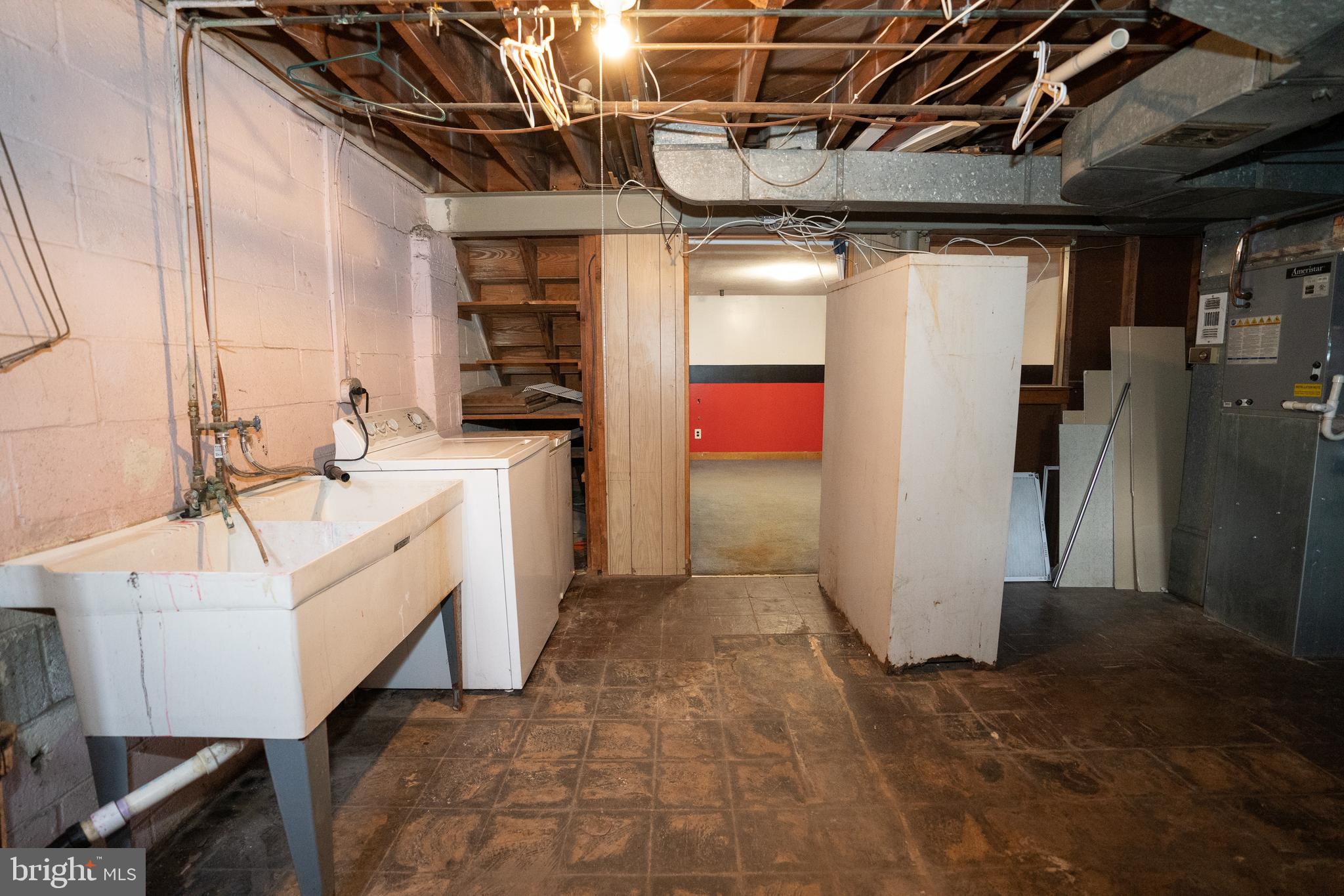 7325 Conley Street Baltimore, MD 21224 - Photo 24 of 30