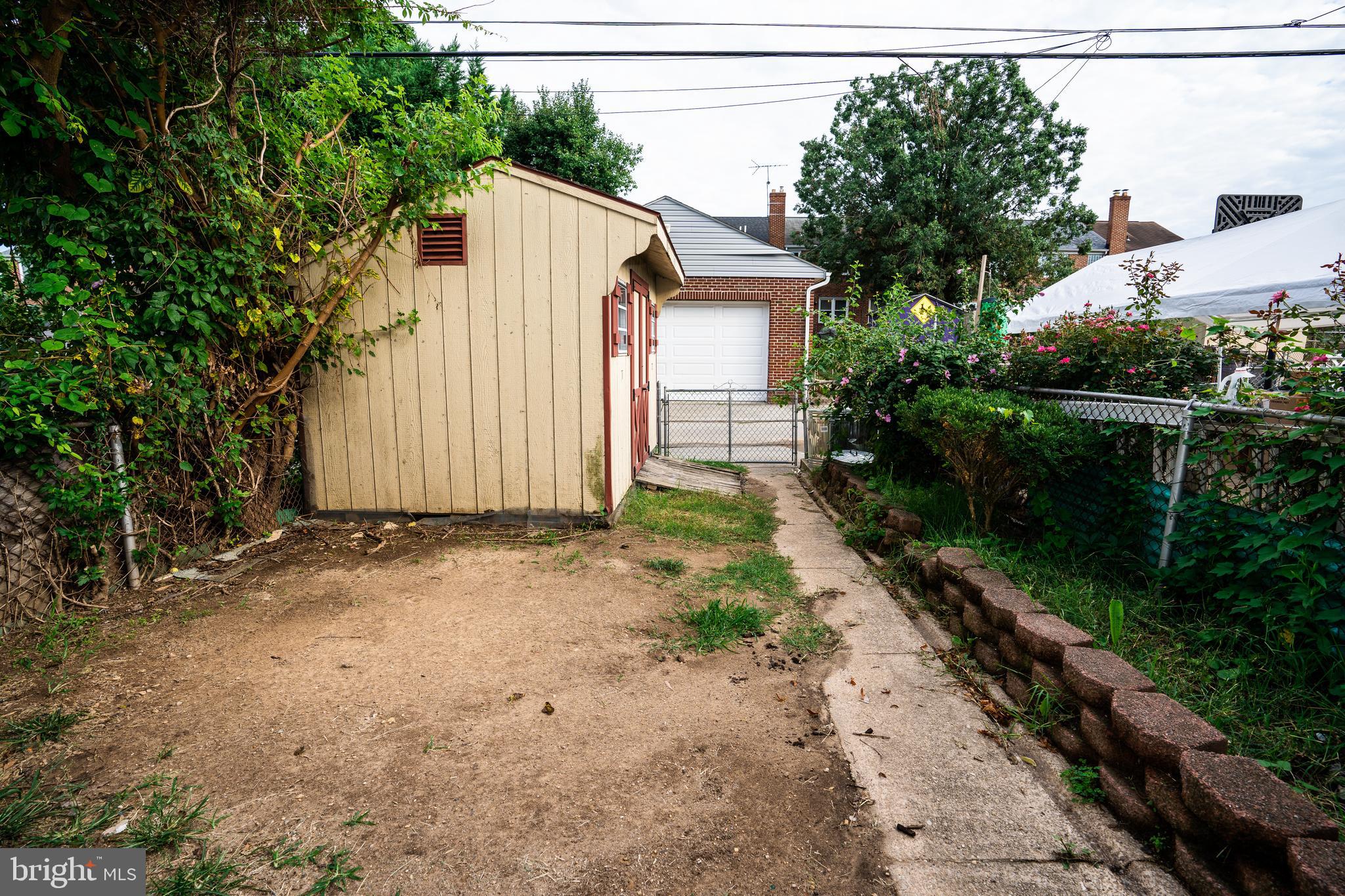 7325 Conley Street Baltimore, MD 21224 - Photo 25 of 30