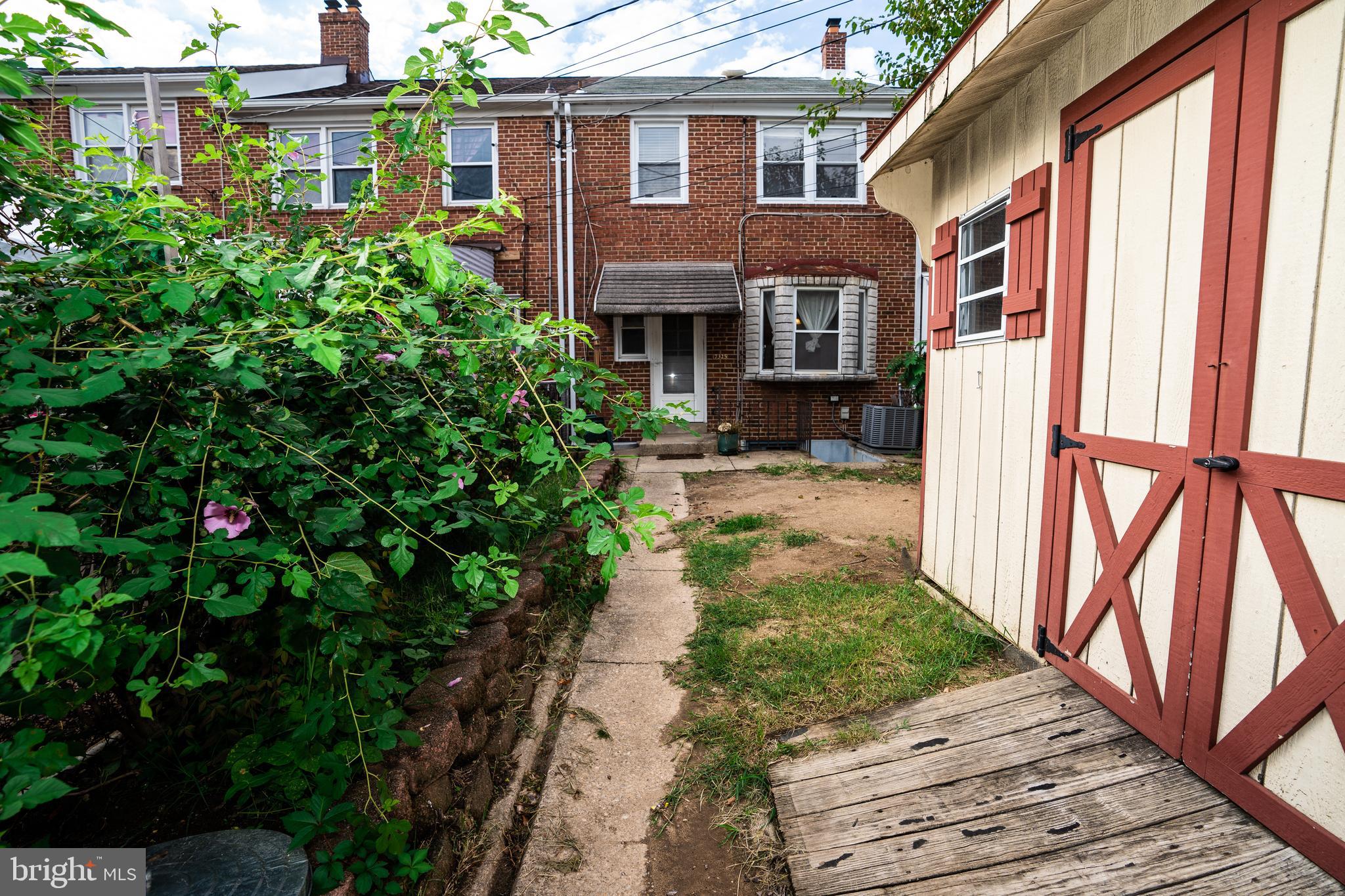 7325 Conley Street Baltimore, MD 21224 - Photo 26 of 30