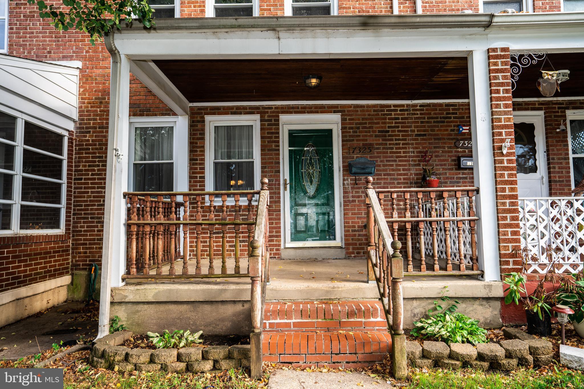 7325 Conley Street Baltimore, MD 21224 - Photo 28 of 30