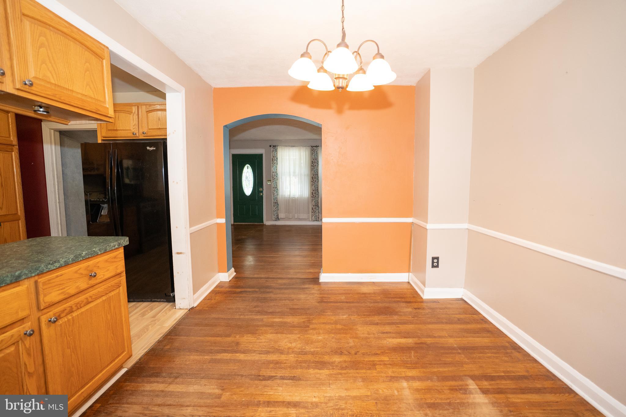 7325 Conley Street Baltimore, MD 21224 - Photo 7 of 30