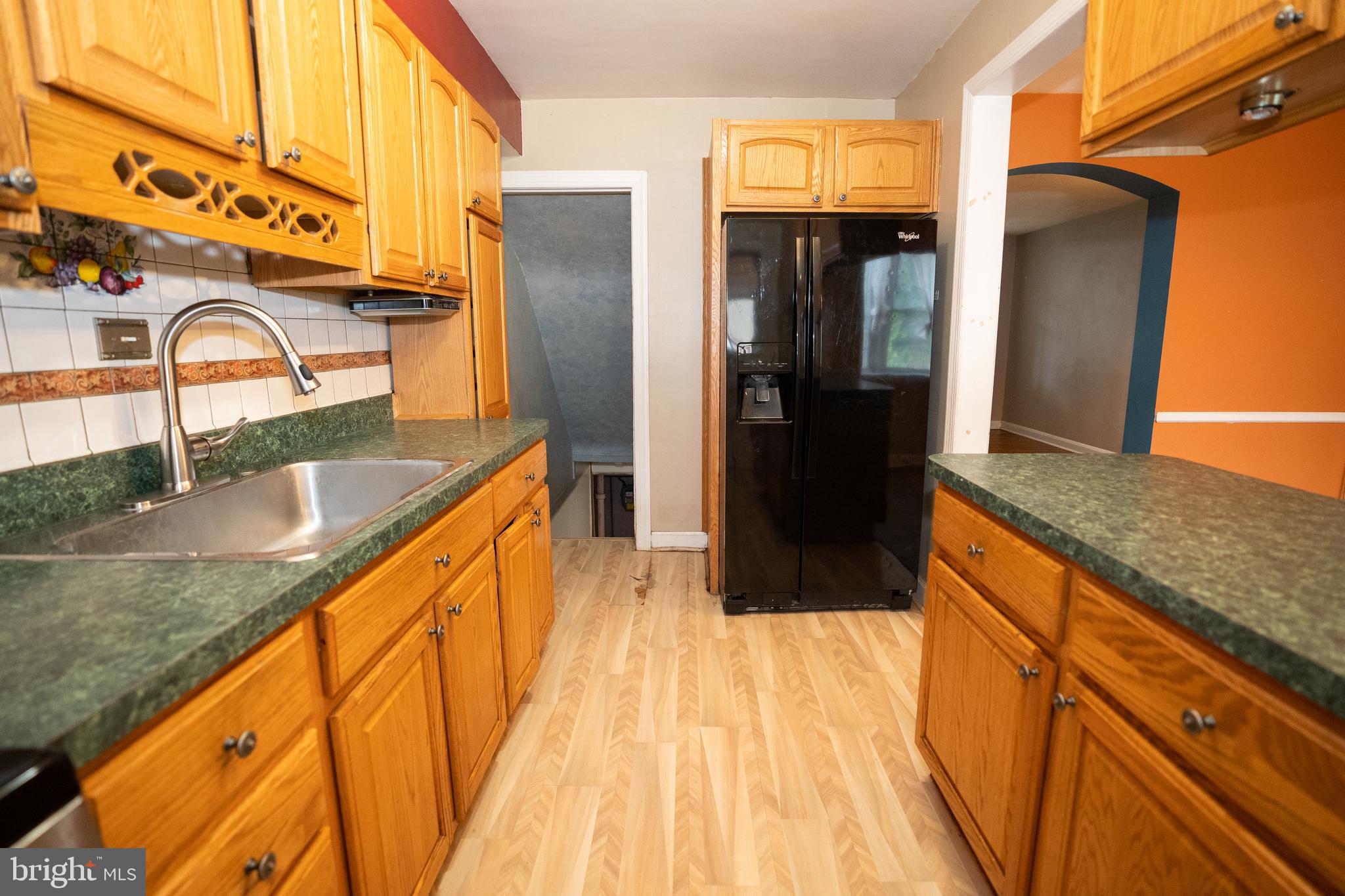 7325 Conley Street Baltimore, MD 21224 - Photo 8 of 30