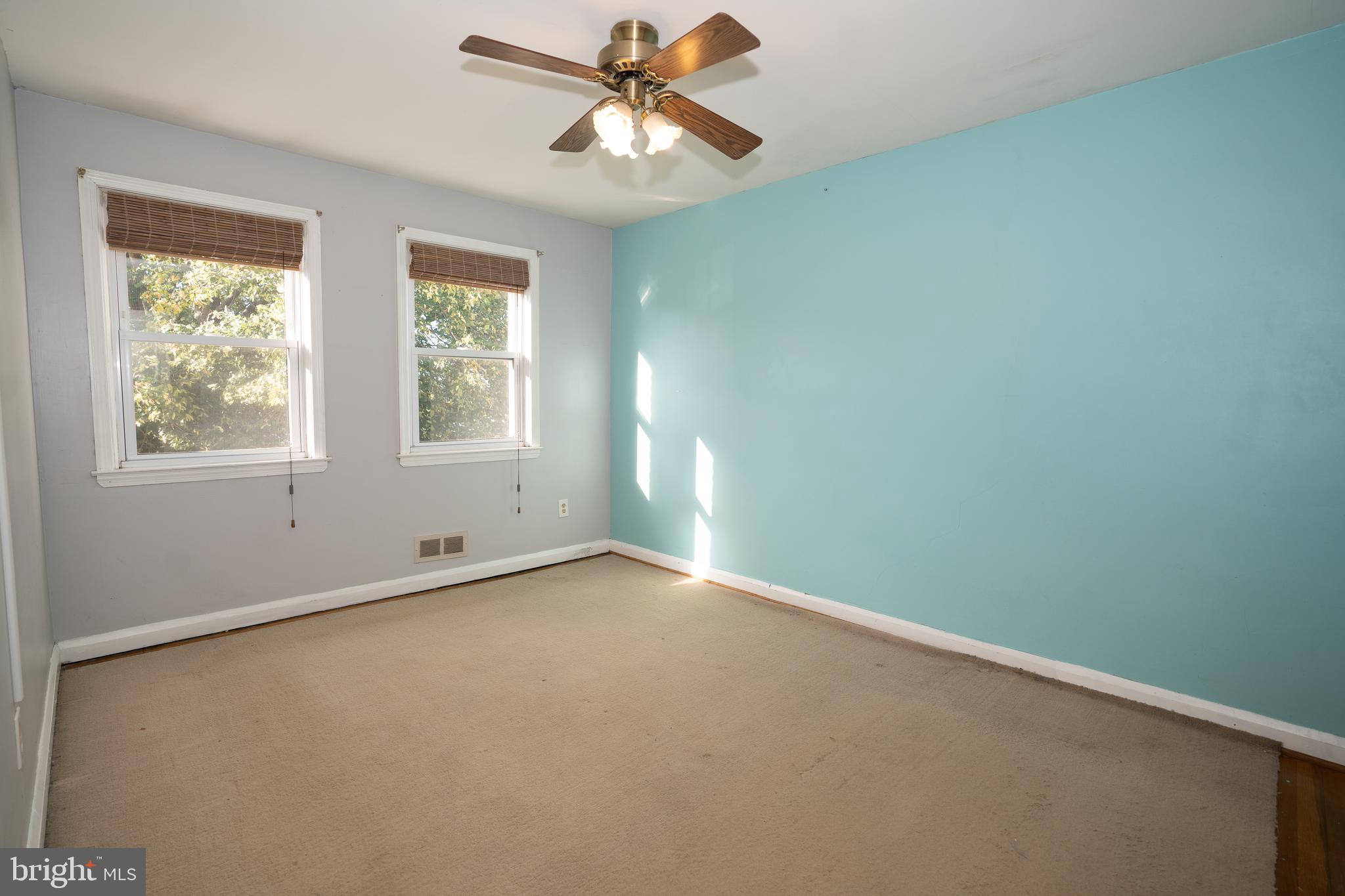7325 Conley Street Baltimore, MD 21224 - Photo 10 of 30