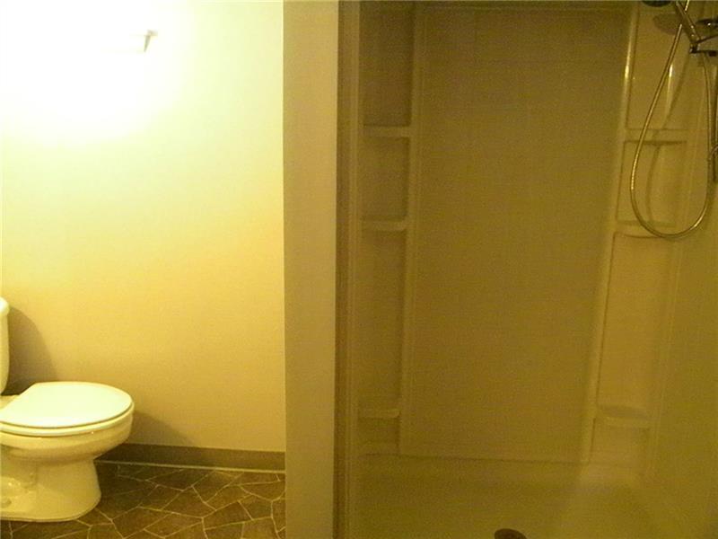 1001 Mallisee Road Plum, PA 15239 - Photo 22 of 25 Full bath lower level