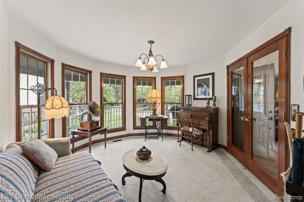6476 Andersonville Road Waterford, MI 48346 - Photo 21 of 55