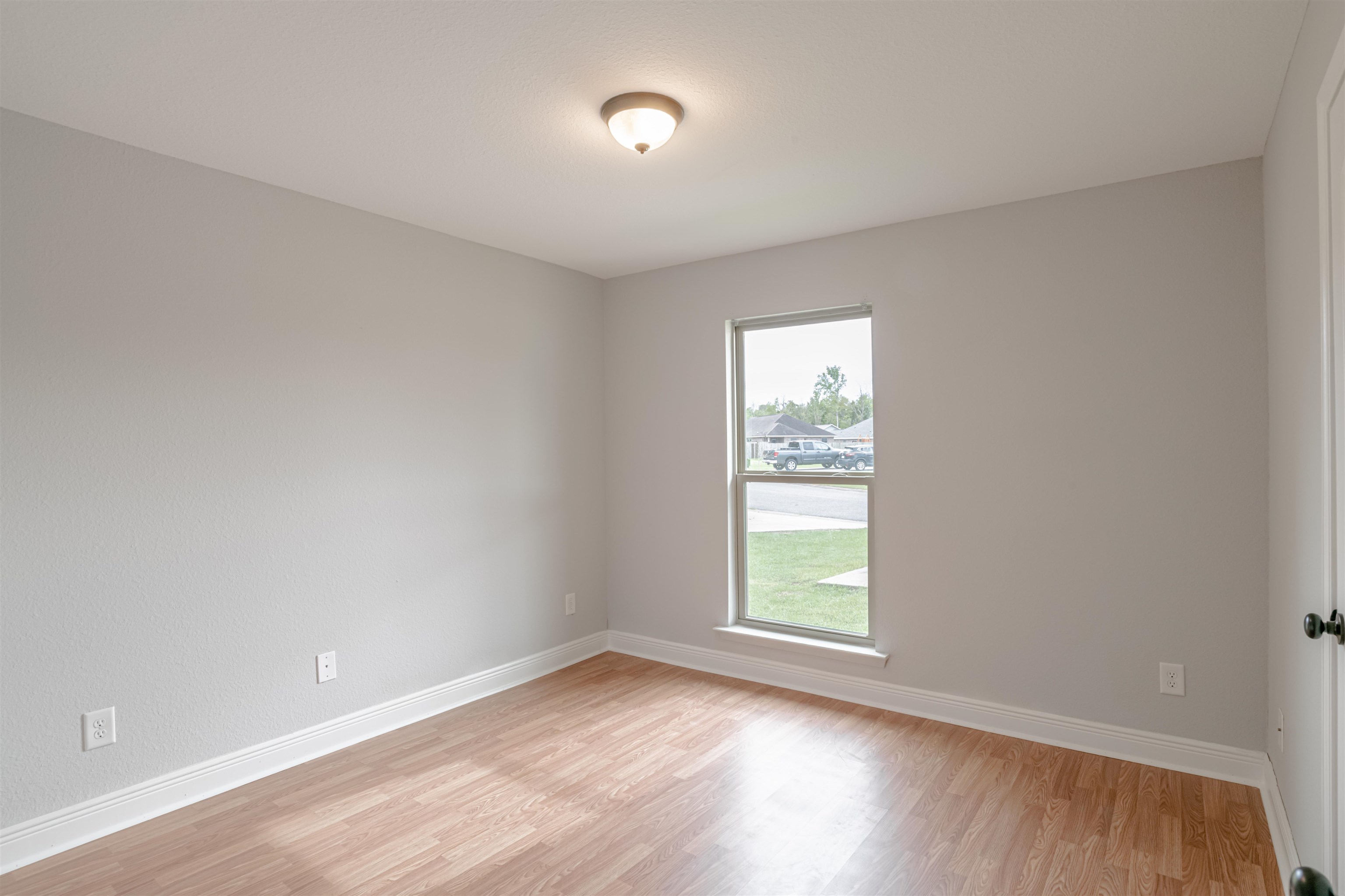 1430 Majesty Loop Foley, AL 36535 - Photo 19 of 29
