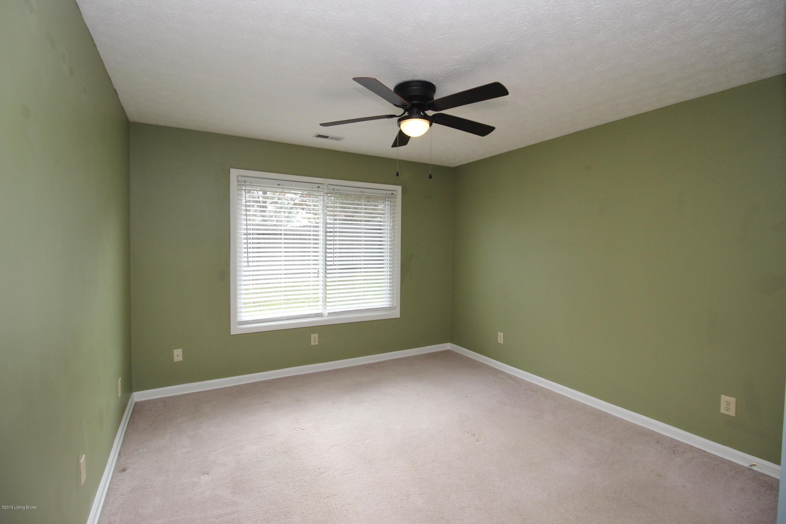 8310 Adams Run Road Louisville, KY 40228 - Photo 21 of 28 Bed2
