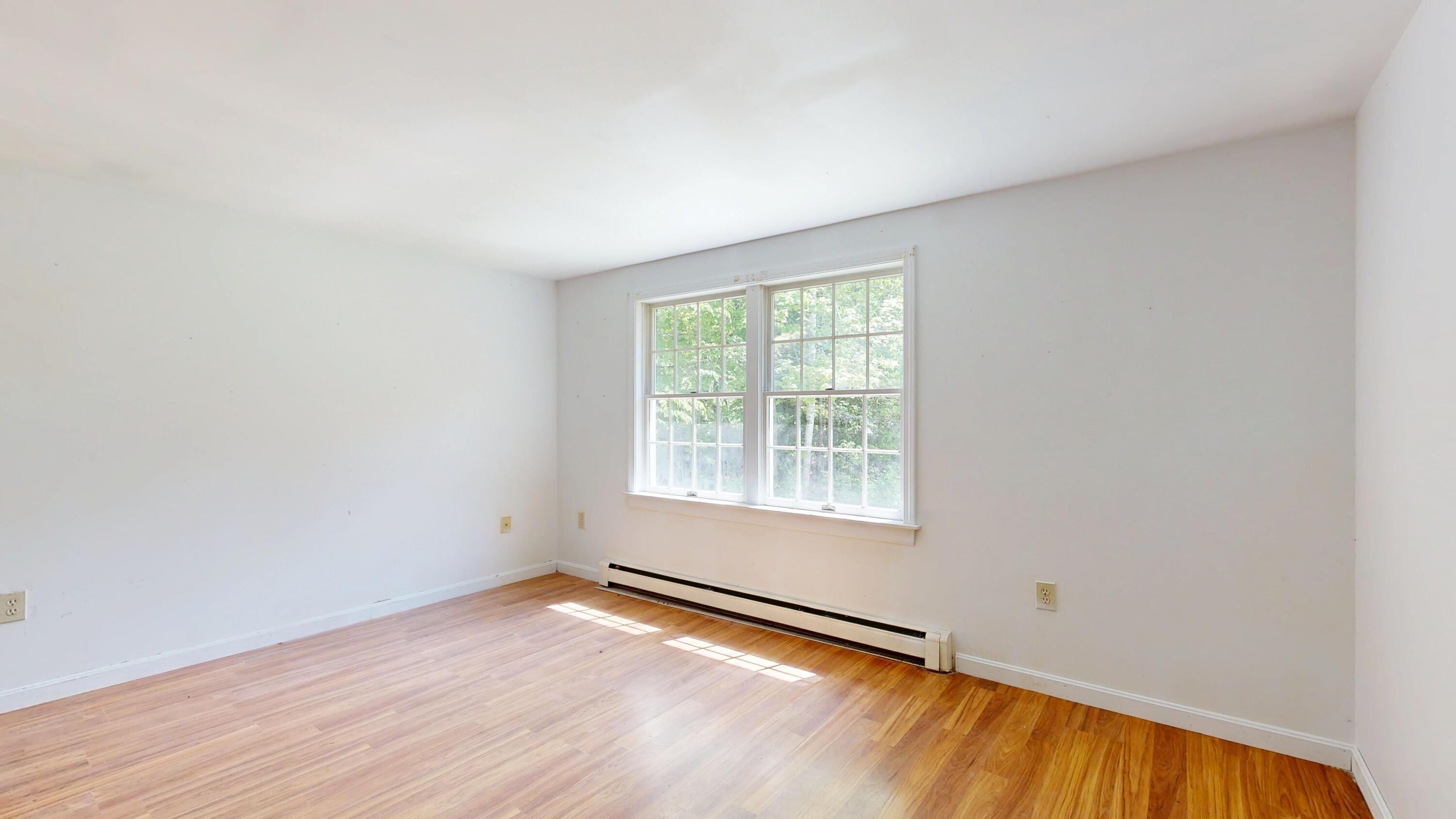 319 Harrison Road Naples, ME 04055 - Photo 8 of 39 319-Harrison-Road-05272026_095238