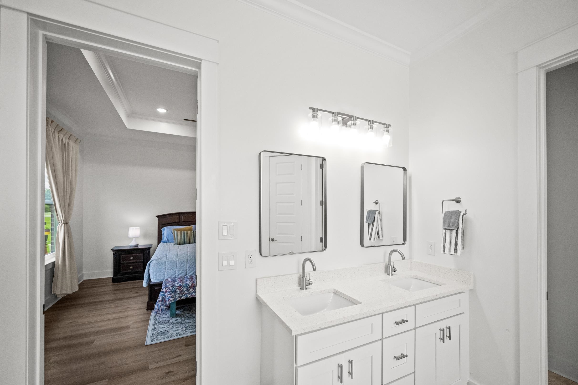 17957 Fancy Boulevard Foley, AL 36535 - Photo 21 of 39