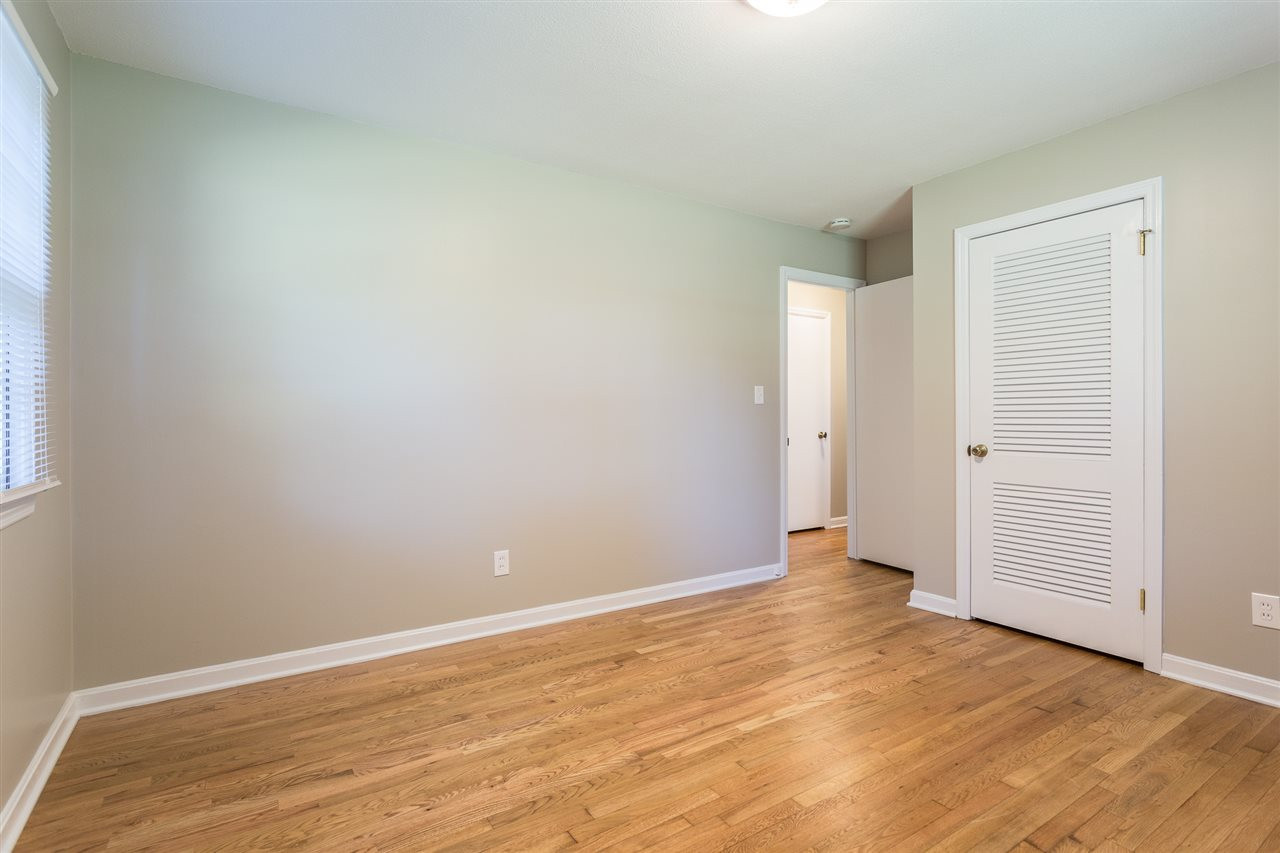 724 Rand Road Garner, NC 27529 - Photo 24 of 30 Photo 24