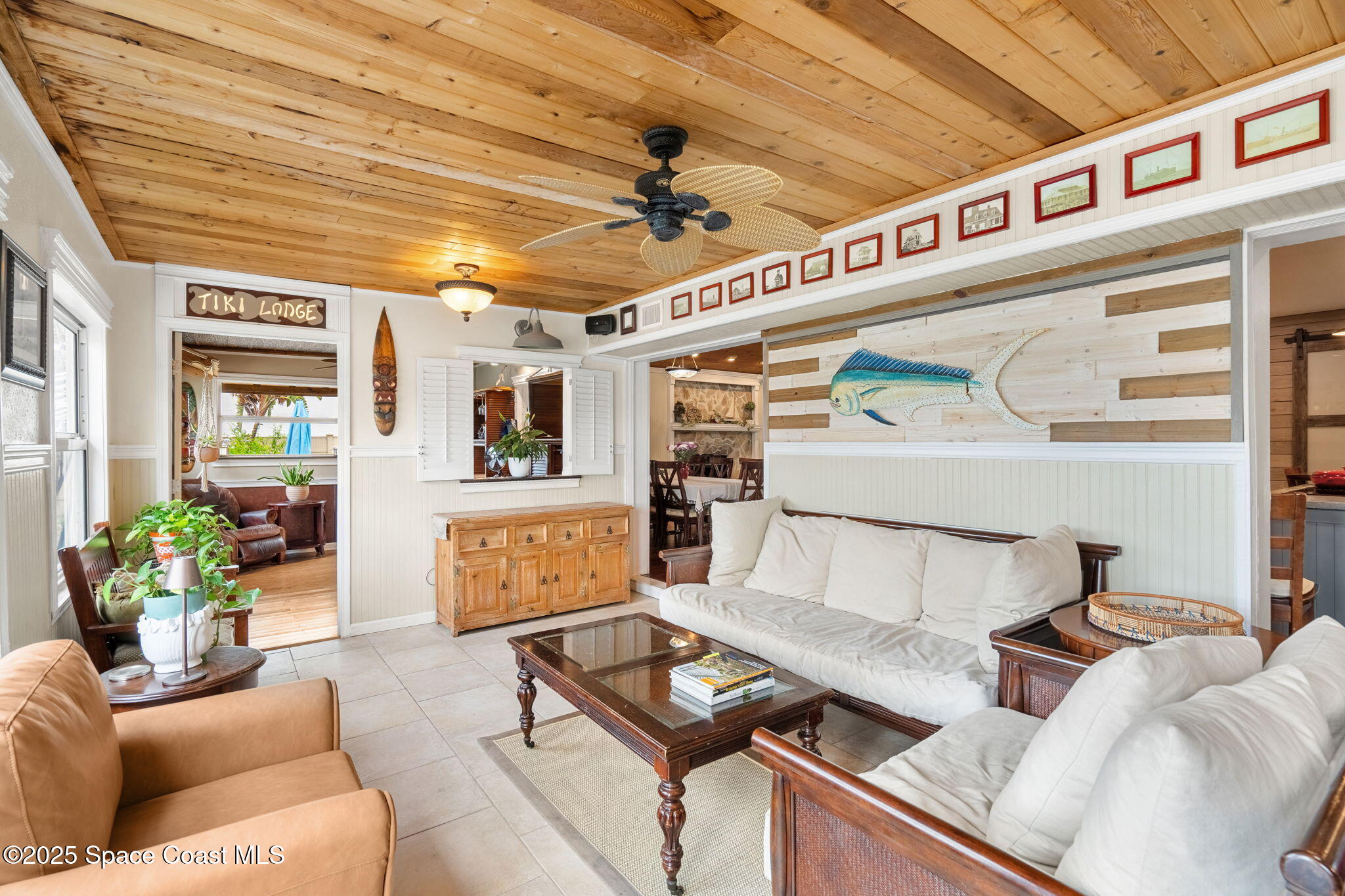 420 Tortoise View Circle Satellite Beach, FL 32937 - Photo 21 of 47 27-web-or-mls-DSC06938-HDR
