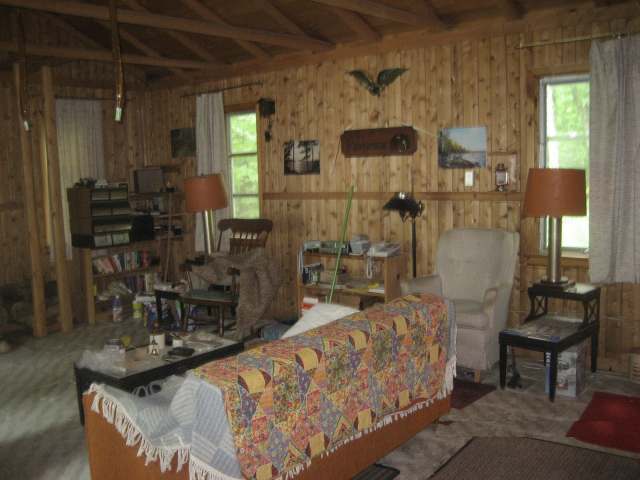 5966 Scott Road Mercer, WI 54547 - Photo 5 of 18 Gallery Image 5