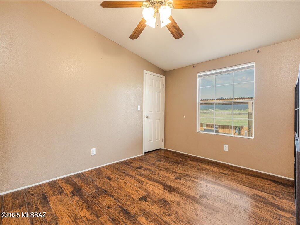 27861 South Wagon Rim Road Elgin, AZ 85611 - Photo 23 of 48 Gallery Image 23