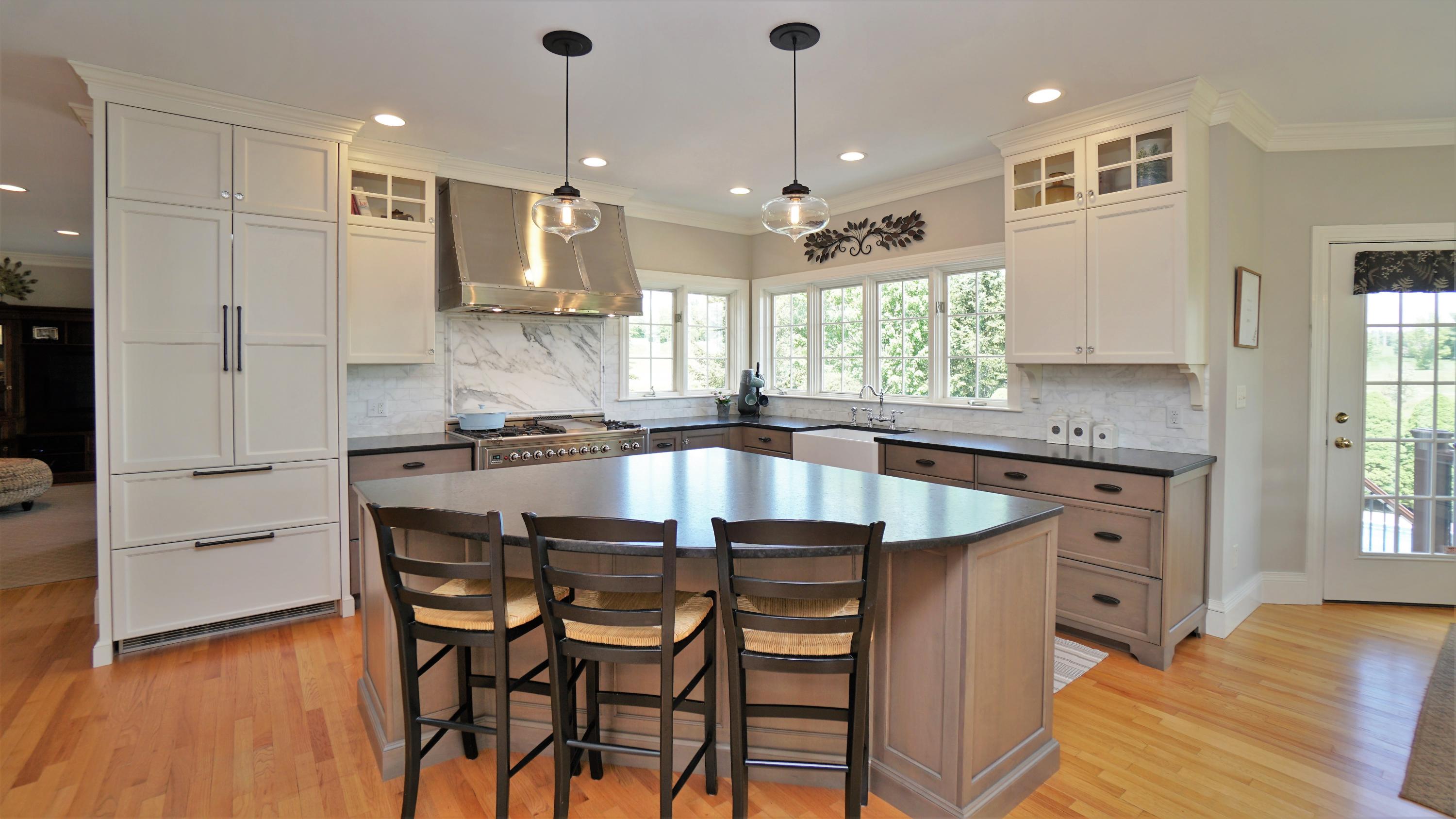 5 Muirfield Road Falmouth, ME 04105 - Photo 7 of 27 Pic 7