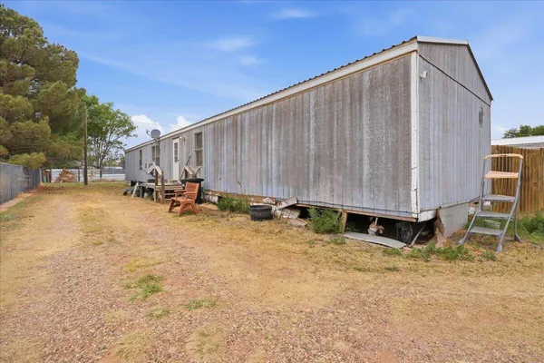 $80,000 | 5214 County Road 1250, Lubbock, TX 79407