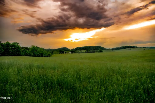 $242,000 | 3 Limestone Tn 37681, Unit B, Limestone, TN 37681