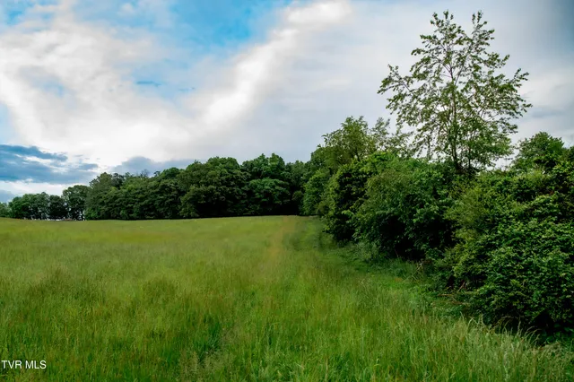 $242,000 | 3 Limestone Tn 37681, Unit B, Limestone, TN 37681