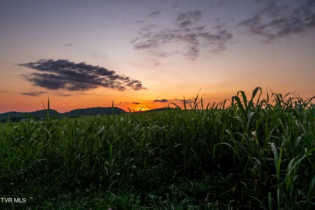 $242,000 | 3 Limestone Tn 37681, Unit B, Limestone, TN 37681