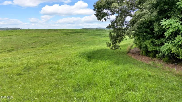 $242,000 | 3 Limestone Tn 37681, Unit B, Limestone, TN 37681