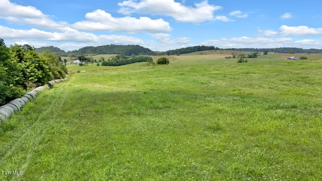 $242,000 | 3 Limestone Tn 37681, Unit B, Limestone, TN 37681