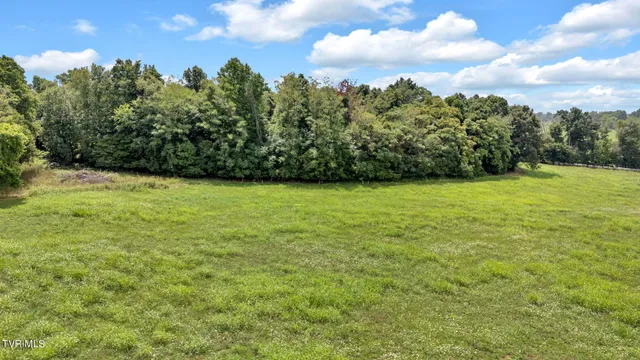 $242,000 | 3 Limestone Tn 37681, Unit B, Limestone, TN 37681