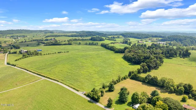 $242,000 | 3 Limestone Tn 37681, Unit B, Limestone, TN 37681