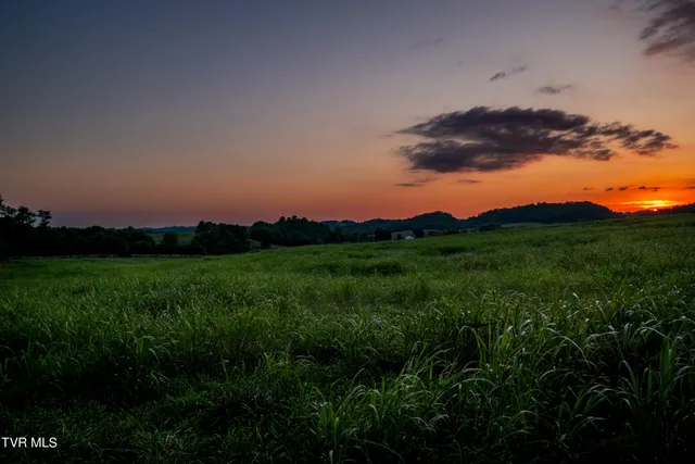 $242,000 | 3 Limestone Tn 37681, Unit B, Limestone, TN 37681