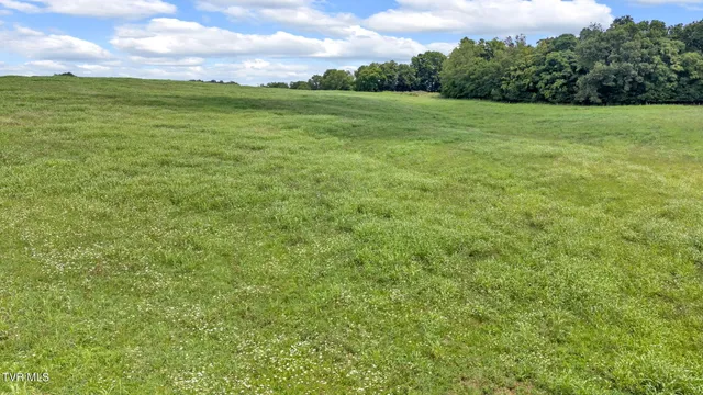 $242,000 | 3 Limestone Tn 37681, Unit B, Limestone, TN 37681