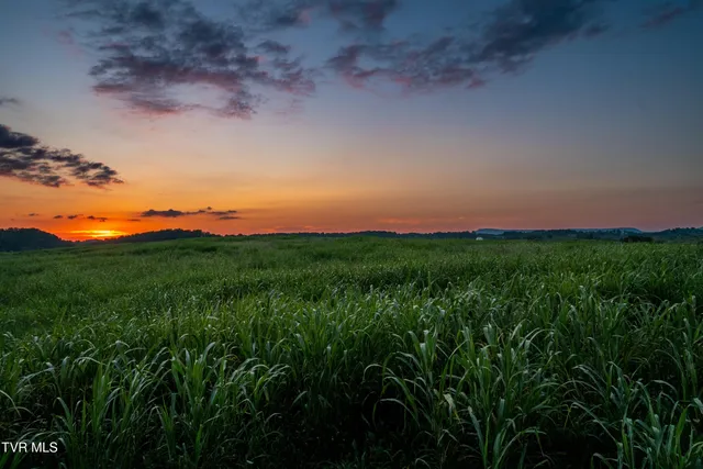 $242,000 | 3 Limestone Tn 37681, Unit B, Limestone, TN 37681