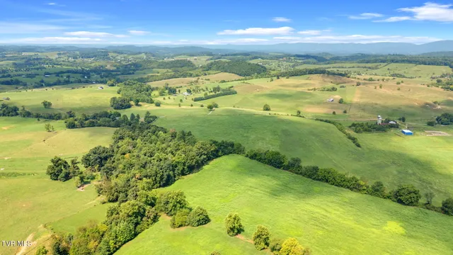 $242,000 | 3 Limestone Tn 37681, Unit B, Limestone, TN 37681